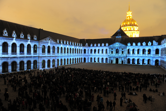 invalides nuit 1